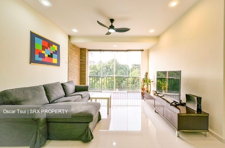 Highgate (D21), Condominium #606251831